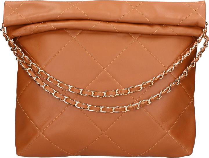 Actual product image Gave Lux shoulder bag