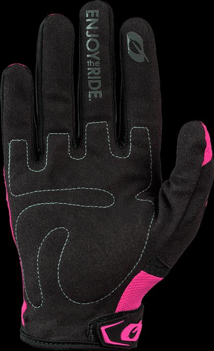 Actual product image O Neal Element (7)