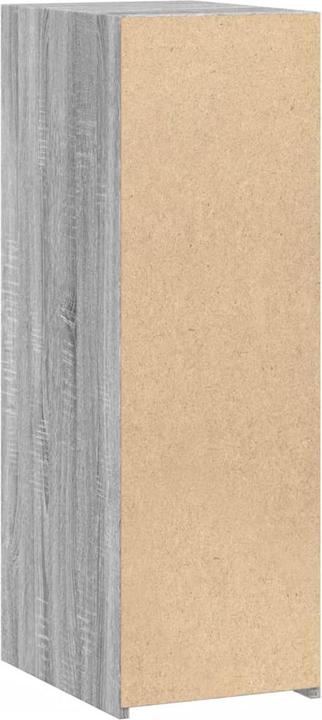Image du produit VidaXL Buffet (30 x 41 x 93 cm)