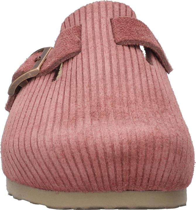 Image du produit Josef Seibel 64304-563 (41)