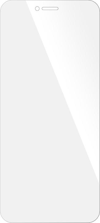 Actual product image Dipos Screen Protector Crystalclear (2 Piece, Coolpad Legacy 5G)