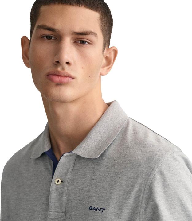 Immagine prodotto GANT Polo (L)