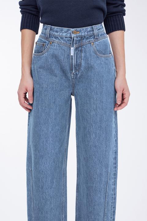 Produktbild Ball BACAMMEO JEANS 50405082 (W33/L34)