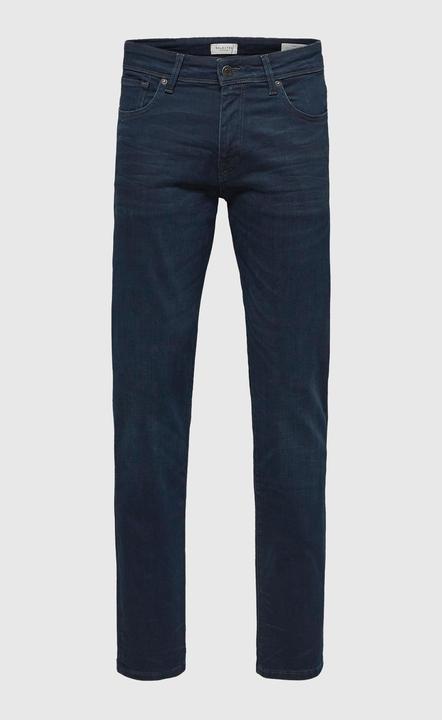 Actual product image Selected Homme Regular fit Jeans (W31/L32)