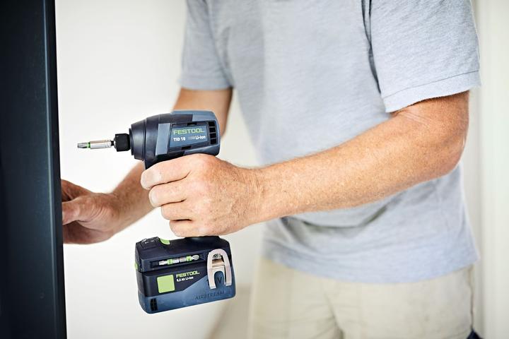 Produktbild Festool Bit PH 1-50 CENTRO/2 (PH1)