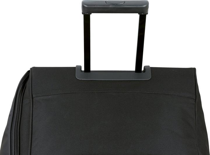 Image du produit Pack Easy Light Bag (158 l, XL (à partir de 115l))