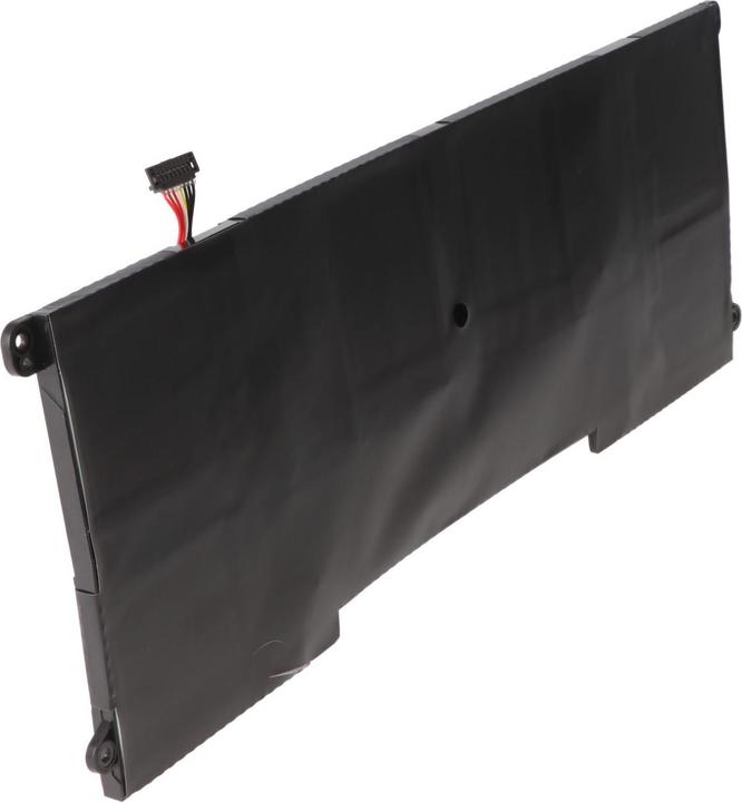 Immagine prodotto AccuCell Batteria ASUS TAICHI 21 (3150 mAh)