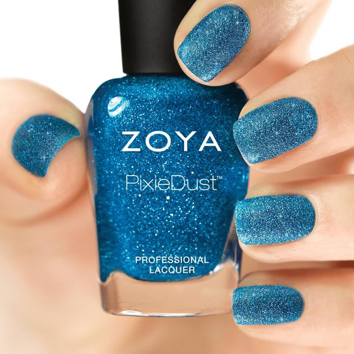 Immagine prodotto Zoya Liberty (Smalto)