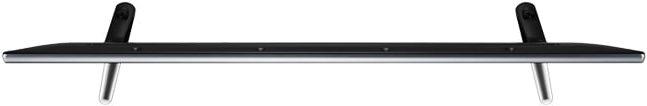Actual product image LG 65la9659 (65", LED, UHD)