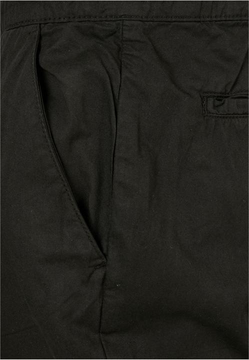 Immagine prodotto Urban Classics Chino a gamba tesa con cintura - 6462 (32)