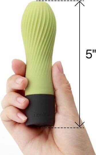 Image du produit Iroha Matcha