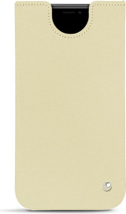 Beige ( Nappa - Pantone #ceb888 )