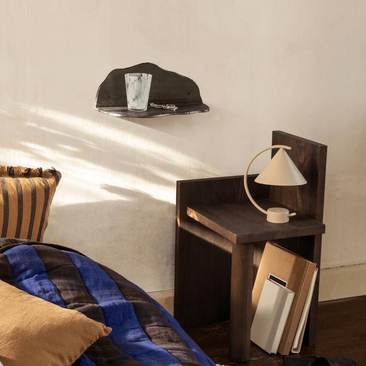 Produktbild Ferm Living Meridian