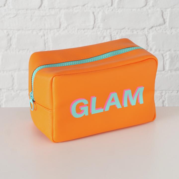 Image du produit Boltze Home Loampy