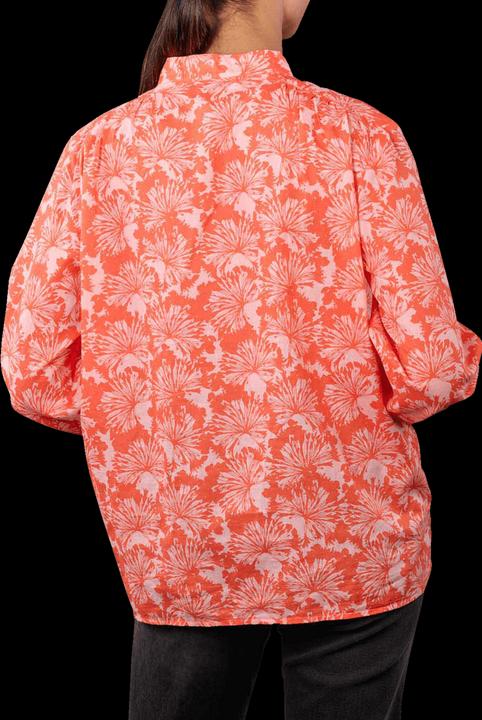 Image du produit Marc O'Polo M03080942371 (XS)