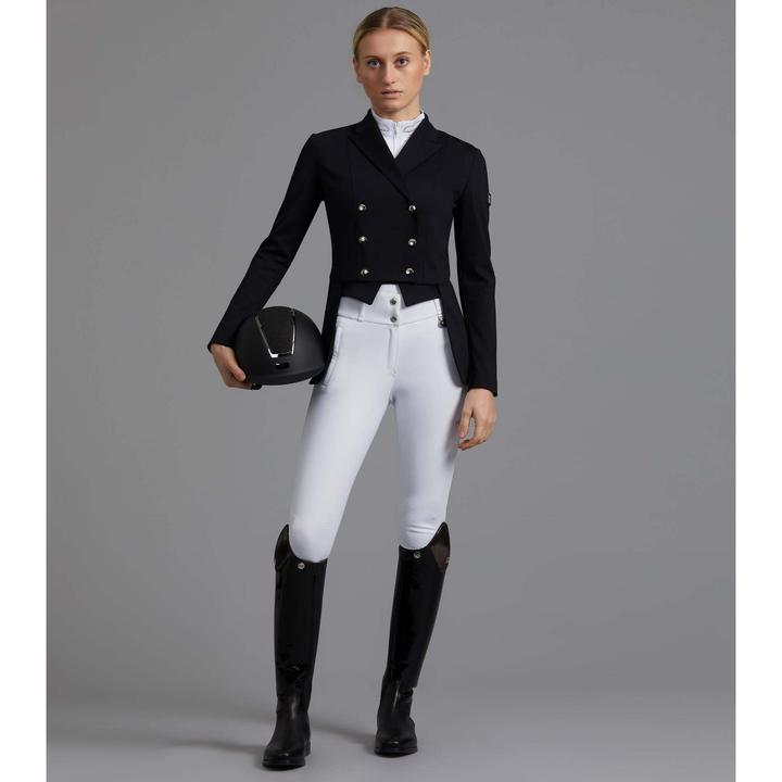 Produktbild Premier Equine Capriole (40)