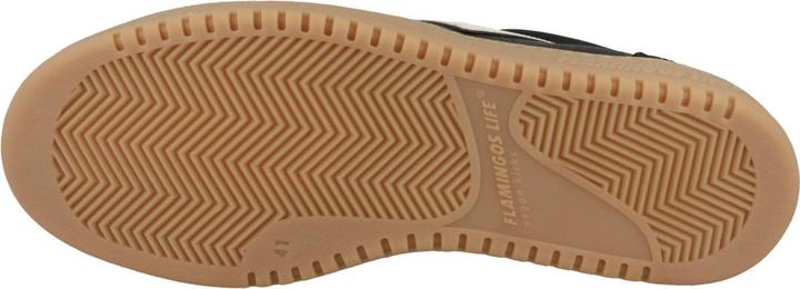 Image du produit Flamingos Life Roland V.10 - 62995 (46)