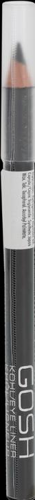 Immagine prodotto Gosh Catrice Kohl Eyeliner Nero (Nero)