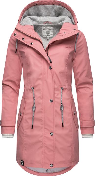 Bois de rose22