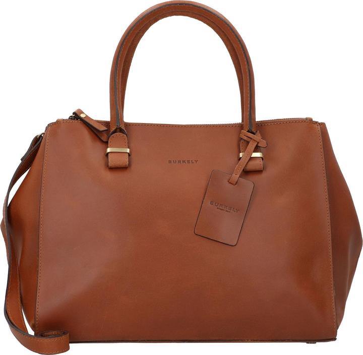 Brandy, Braun