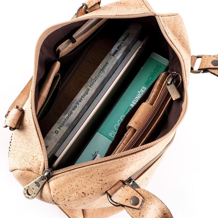 Immagine prodotto Montado Borsa "Colomba