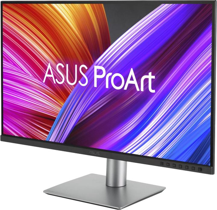 Produktbild ASUS ProArt PA279CRV (3840 x 2160 Pixel, 27")