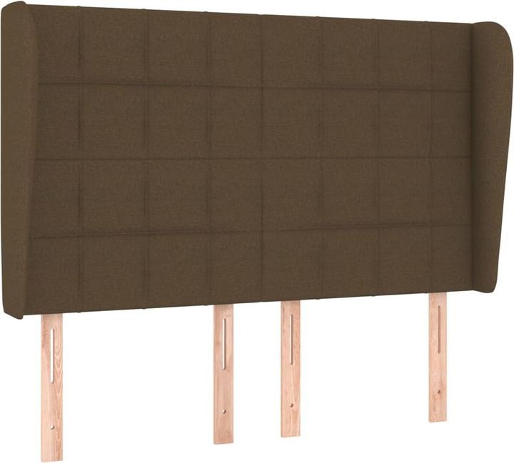 Produktbild VidaXL Sherwynd (147 x 23 x 128 cm)