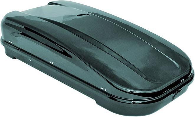 Silverline Dachbox Spazio (580 l)