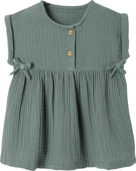 Vertbaudet Kleid (86)