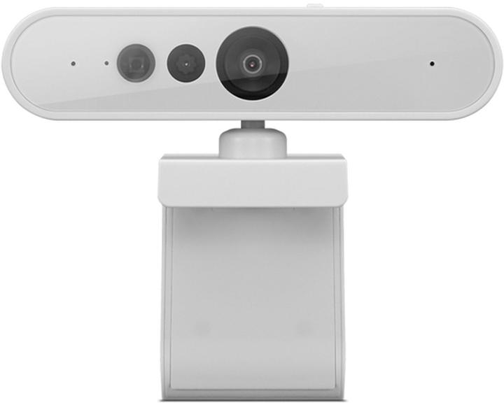 Actual product image Lenovo 510 FHD WEBCAM (2 Mpx)