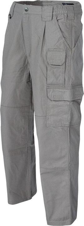 Produktbild 5.11 Cargo Hose khaki-34/36 (W34/L36)