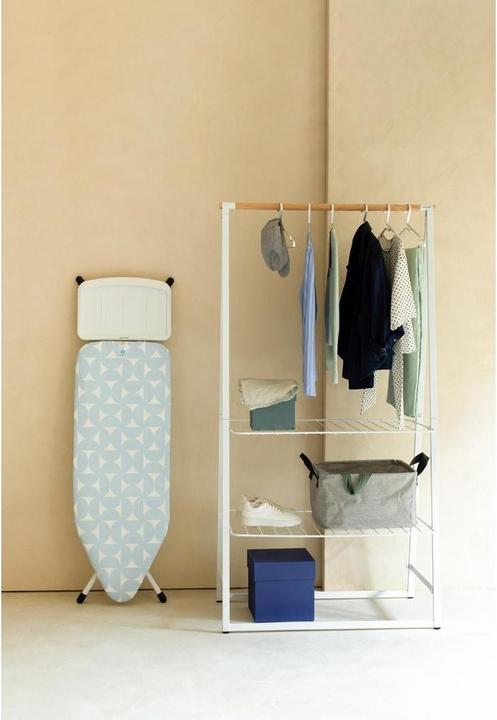 Immagine prodotto Brabantia Brezza fresca (124 x 45 cm)