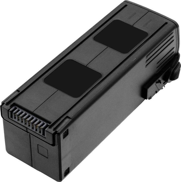 Immagine prodotto CS Cameron Sino Batteria di modellazione CS-DJM300RX (LiPo) (Batteria del drone, DJI Mavic 3 Pro Cine, DJI Mavic 3 Classic, DJI Mavic 3, DJI Mavic 3 Pro, DJI Mavic 3 Enterprise)