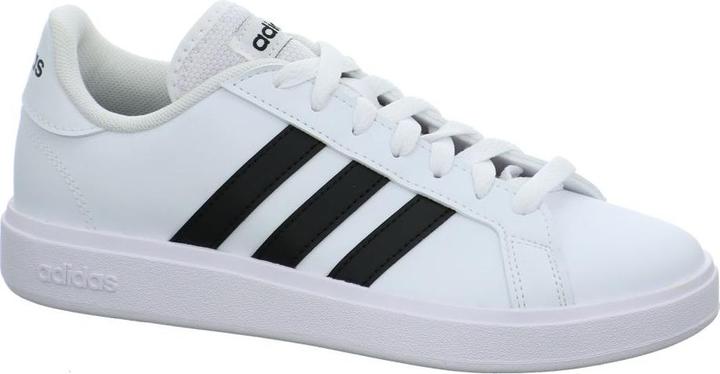 Actual product image adidas Grand Court Base 2.0 (39 1/3)