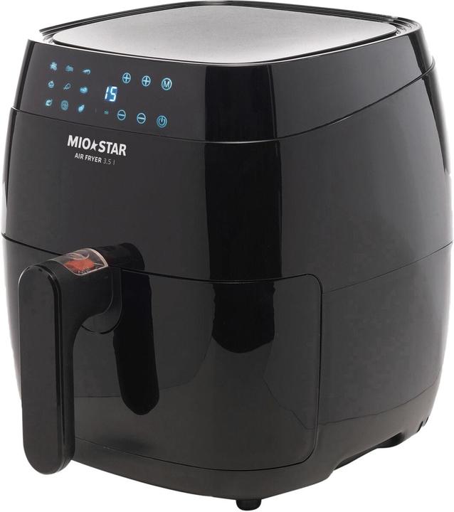 Mio Star Air Fryer
