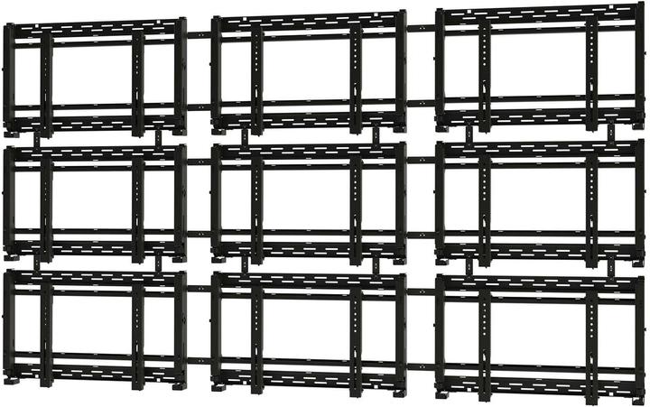 Actual product image Peerless SmartMount DS-VW765-LQR