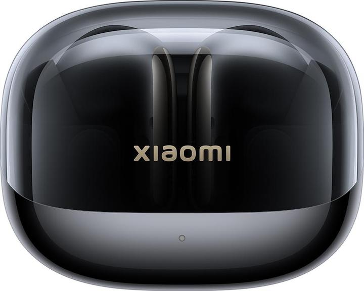 Produktbild Xiaomi Buds 5 Pro WiFi Edition (42 h, Kabellos)
