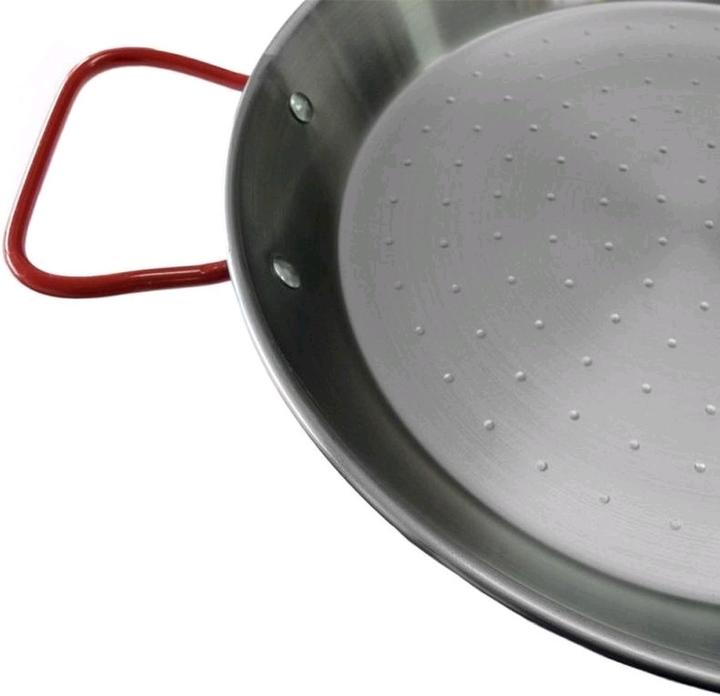 Produktbild Garcima Paellapfanne