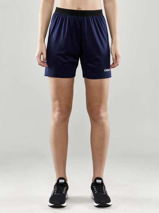 Image du produit Craft Short Evolve W (L)