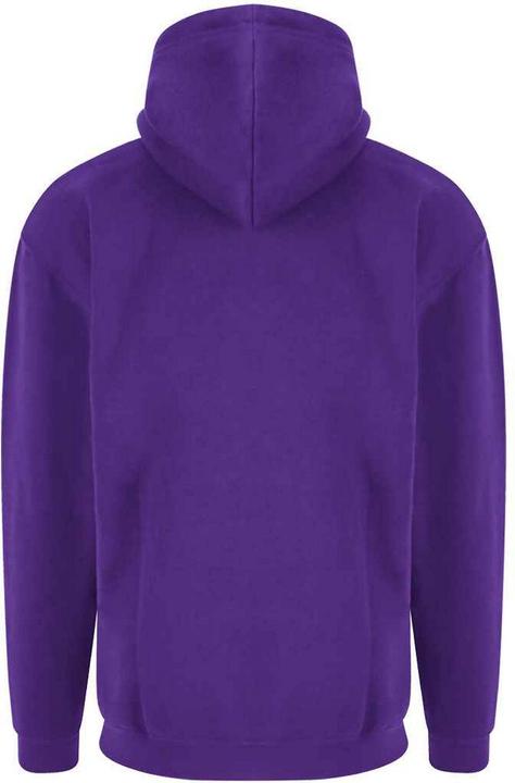 Produktbild Prortx Kapuzenpullover (4XL)