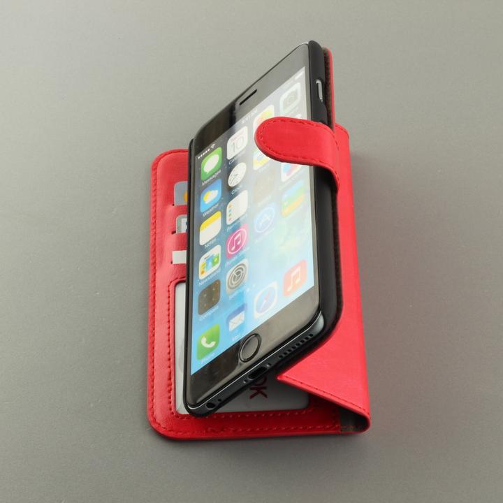 Produktbild PhoneLook Hülle Premium Flip (Apple iPhone 6)