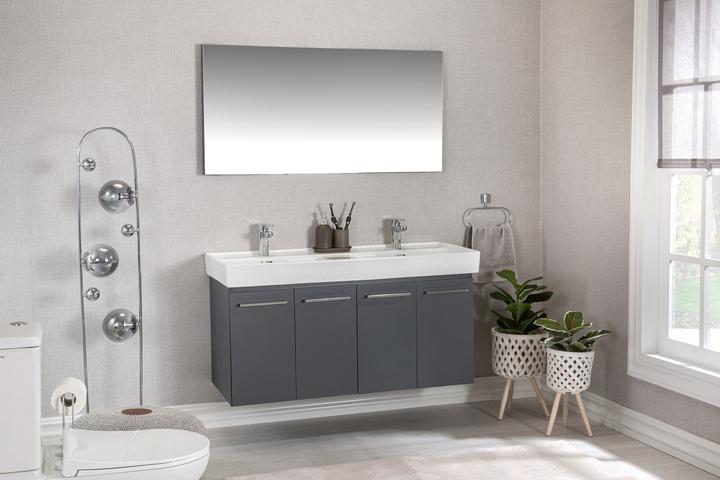 Actual product image Homitis Amaya