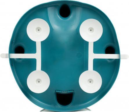 Produktbild Thermobaby Aquababy Badering