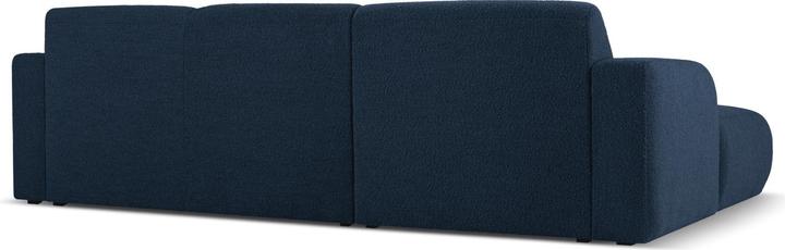 Produktbild Micadoni Molino (Ecksofa)