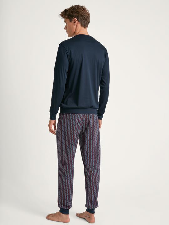 Produktbild Calida Relax Streamline (L)