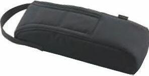 Actual product image Canon Transport bag for P-150, P-215