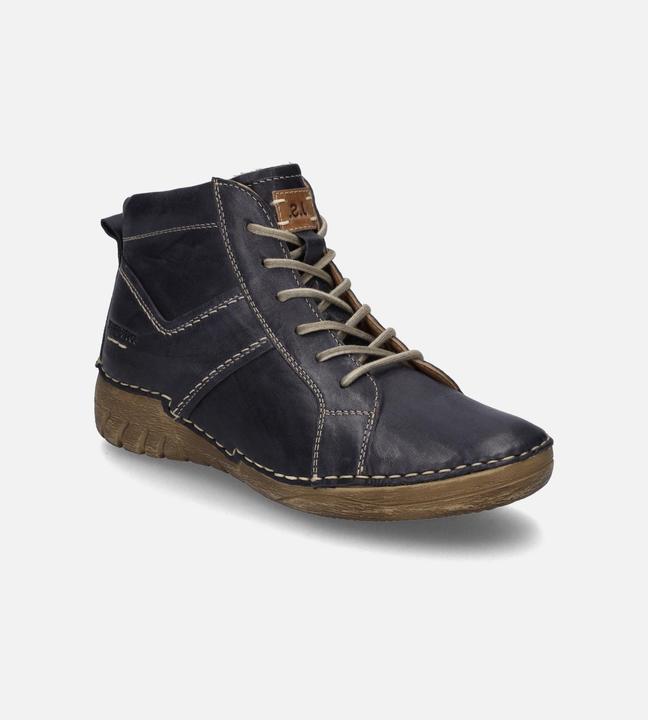 Produktbild Josef Seibel 89201-VL159 (38)