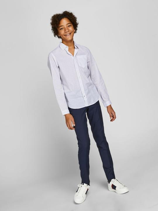 Produktbild Jack & Jones Jungs Hose (158)