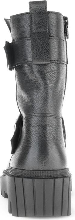 Produktbild Gabor Stiefelette (37.5)