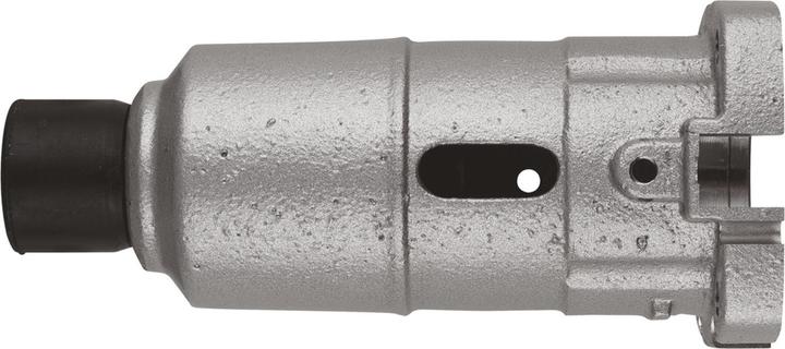 Produktbild Makita Anti-Kickback-Kopf kpl.